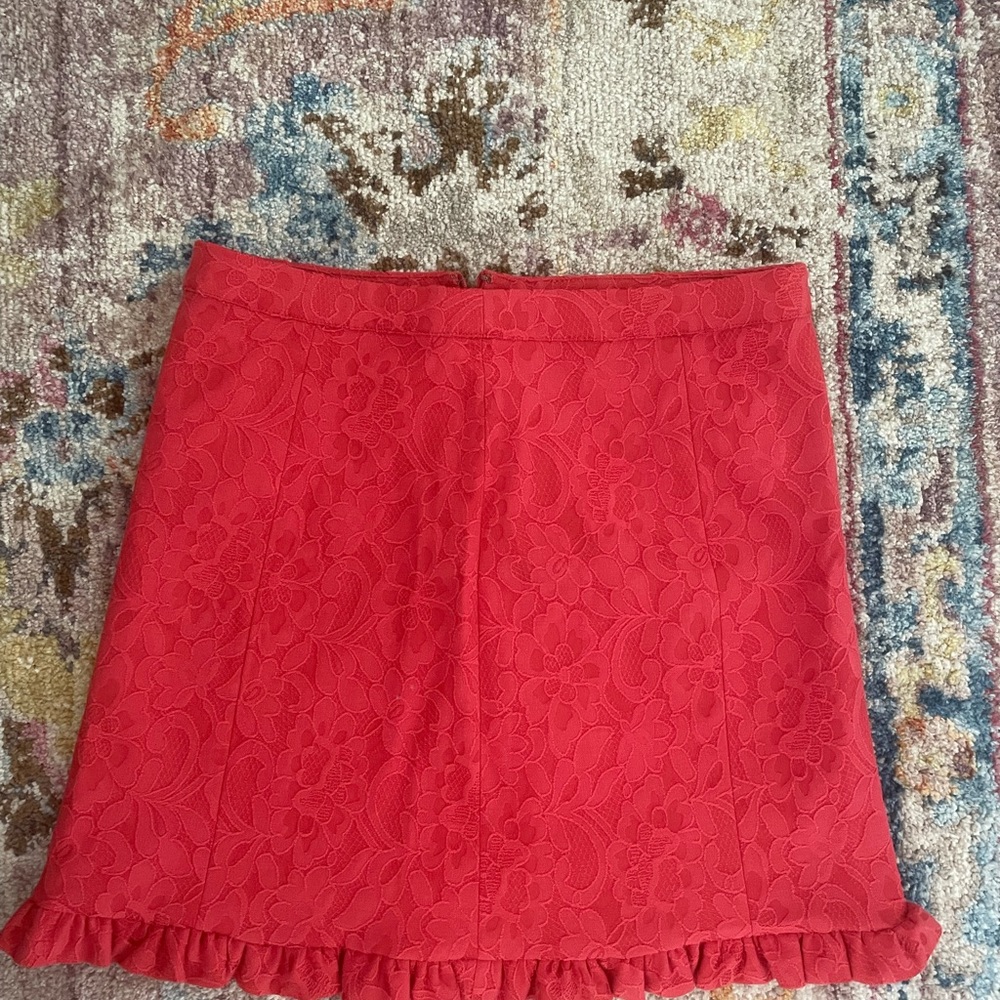 Free People Two Piece Set size 6 - Picture 2 of 5